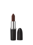 MAC MACximal Silky Matte Lipstick