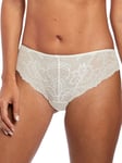 Fantasie Bronte Brief Mid Rise Knickers Sheer Stretch Lace Briefs Lingerie