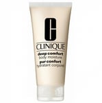 Clinique Deep Comfort™ Body Moisture Lotion