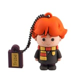 Tribe Harry Potter Ron - Clé USB - 32 Go - USB