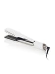 Ghd Duet 2-In-1 Hot Air Styler In White