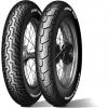 Dunlop D402 1408516 77H Bak HARLEY.D TL