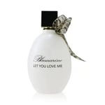 Blumarine Let You Love Me 30Ml Edp