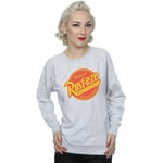 Sweat-shirt Dessins Animés  Rust-Eze