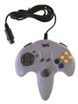 Manette Grise - Nintendo 64