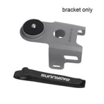 For Mavic Air 2 Rc Drone Upper Mount Adapter Camera Extended