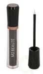 M2 Beaute Eyebrow Renewing Serum 4 ml