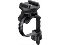 Sp Connect Micro Bike Mount