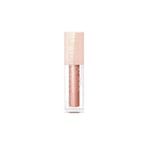 New York Lifter Lip Gloss 008 Stone