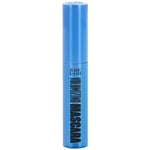 Babe Original Volumizing Mascara 3g