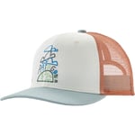 Patagonia Trucker Hat Junior