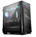 Intel Ultra 9 285K | 32GB DDR5 RAM | 1TB SSD | RTX 4090 | Win11 Gaming PC