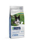 Bozita Outdoor & Active Elk 400 g