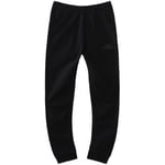 Pantalon enfant The North Face  NF0A7X58JK31 SLIM FIT JOGGER T-BLACK