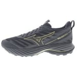 Baskets Mizuno  Wave Rider GTX