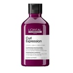 Shampoo Loreal Curl Expession Moist 300ml