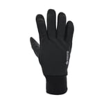 Kombi Multi Mission Gore-Tex Glove