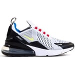 Baskets basses enfant Nike  Air Max 270 GS