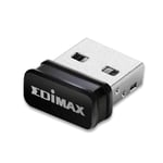 Adapter Wifi Edimax EW-7811ULC