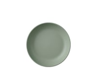 Mepal Silueta Soup plate Dia 21 cm Nordic sage