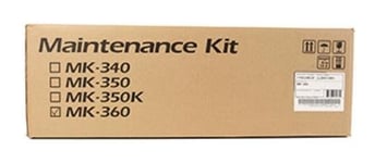 Kyocera 1702J28EU0/MK-360 Maintenance-kit, 300K pages for Kyocera FS 4