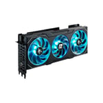 PowerColor RADEON RX 7900 XTX - grafikkort - Radeon RX 7900 XTX - 24 GB