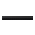 Dolby Atmos/DTS:X 3.1ch Soundbar | HT-S2000