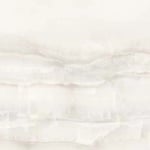 Akoya, White (Matt) 30x60 Flis