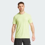 adidas Own the Run T-Shirt Men