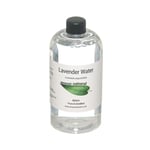 Amour Natural Lavender Flower Water - 500ml