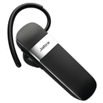 Jabra Talk 15 Bluetooth headset (svart)