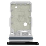 Tiroir Carte SIM de Remplacement pour Samsung Galaxy S23 Ultra Graphite