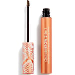 GRANDE Cosmetics GrandeBROW 2-in-1 Tinted Brow Gel and Brow Enhancing Serum 3.5ml (Various Shades) - Light