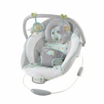 Ingenuity 112033 Cradling Bouncer - Morrison