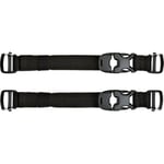 Lowepro ProTactic Quick Straps black