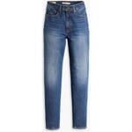 Jeans Levis  A3506 0015 - 80S MOM-TOUGH COOKIE