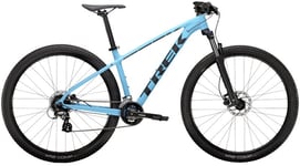 Trek MTB Marlin 5 Azure