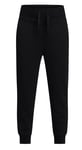 Peak Performance Original Pant Junior