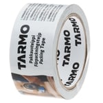 Tarmo pakketape brun 48mmx66m