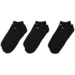 Chaussettes de sports Nike  Everyday Lightweight