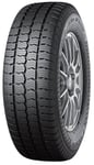 Yokohama RY61 235/65R16C 115 R