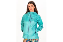 Patagonia Storm10 W vêtement running femme