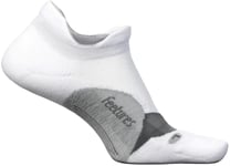 Feetures Elite Light Cushion No Show