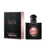 Yves Saint Laurent Black Opium Eau de Parfum Spray 50ml