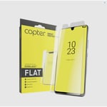 Copter Exoglass Flat Iphone 11/Xr