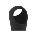 BALLSTRETCHER SOUPLE Ballstretcher Sono N°45 Noir Sono