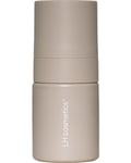 On Set Long-Lasting Setting Spray, 30ml