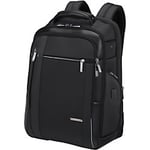 Samsonite Spectrolite 3.0 Laptop Backpack 17.3 " 33 x 17 x 47 cm Nylon, PL (Polyester), PU (Polyurethane) Black