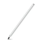 Just Mobile Stylus for iPad