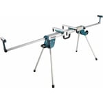 Makita - support pour scie a onglets wst06 debwst06